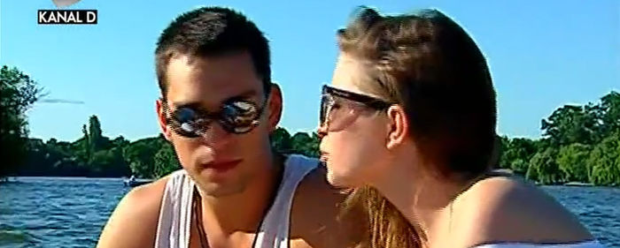 bandicam 2014-07-02 18-38-58-999