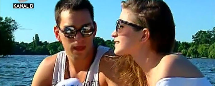 bandicam 2014-07-02 18-38-59-598