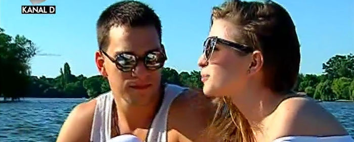 bandicam 2014-07-02 18-38-59-998