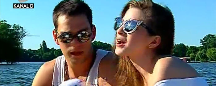 bandicam 2014-07-02 18-39-00-573