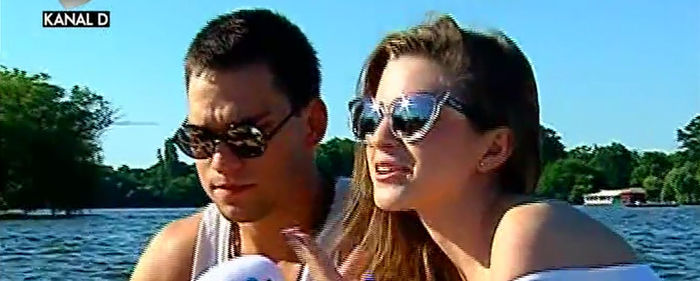 bandicam 2014-07-02 18-39-01-011