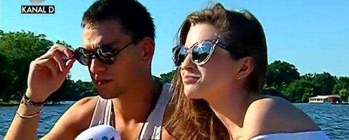 bandicam 2014-07-02 18-39-02-309