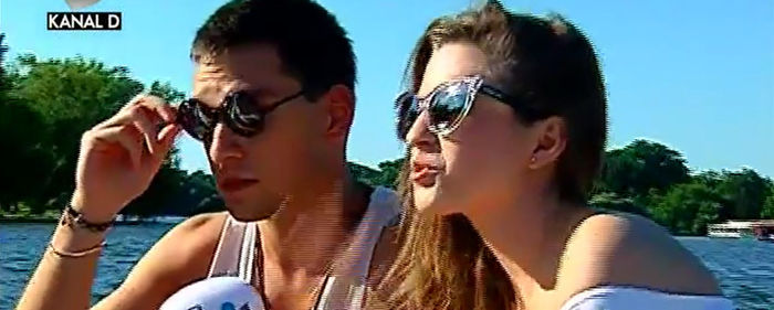 bandicam 2014-07-02 18-39-02-522