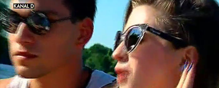 bandicam 2014-07-02 18-39-03-000