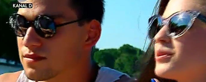 bandicam 2014-07-02 18-39-04-021