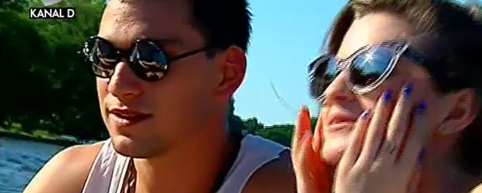 bandicam 2014-07-02 18-39-04-771