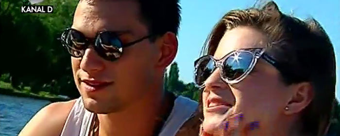 bandicam 2014-07-02 18-39-05-264