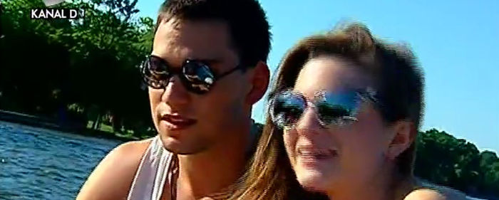 bandicam 2014-07-02 18-39-06-488