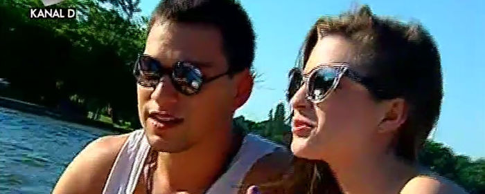 bandicam 2014-07-02 18-39-06-757