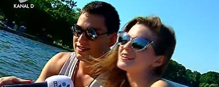 bandicam 2014-07-02 18-39-07-424