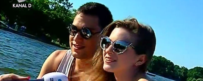 bandicam 2014-07-02 18-39-07-661