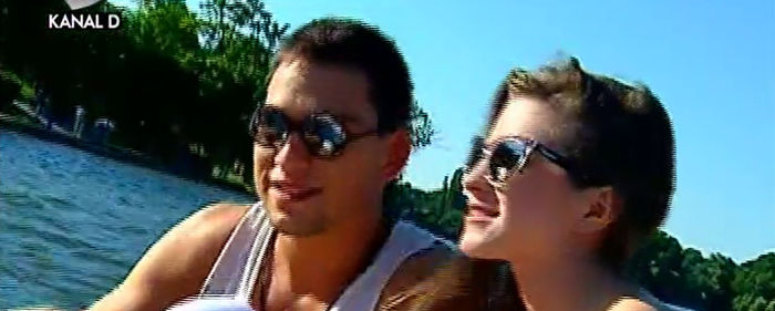 bandicam 2014-07-02 18-39-08-125