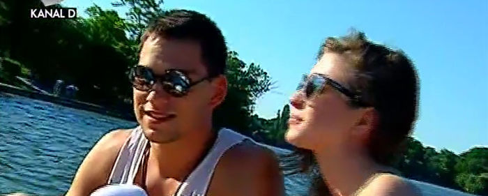 bandicam 2014-07-02 18-39-08-542