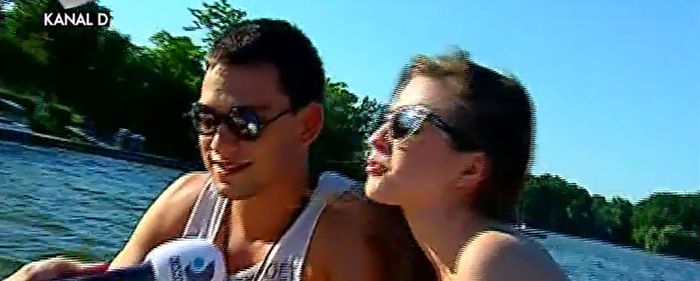 bandicam 2014-07-02 18-39-08-811