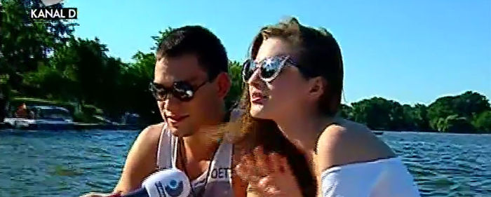 bandicam 2014-07-02 18-39-09-307