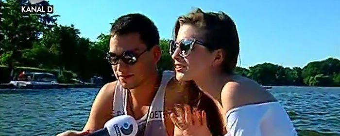 bandicam 2014-07-02 18-39-09-507