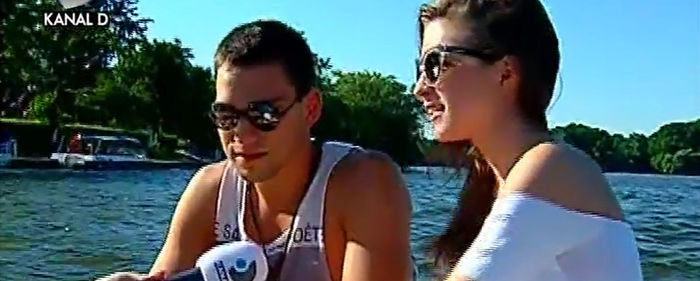 bandicam 2014-07-02 18-39-10-473