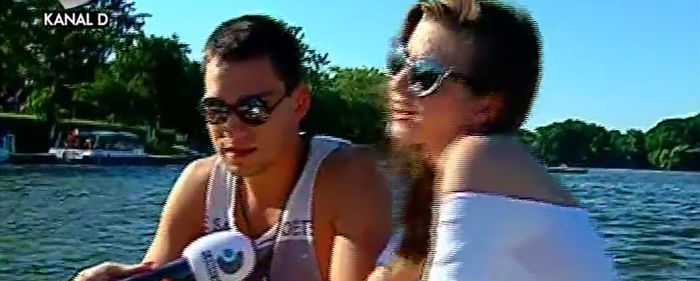 bandicam 2014-07-02 18-39-10-682