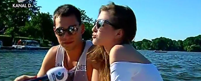 bandicam 2014-07-02 18-39-11-063