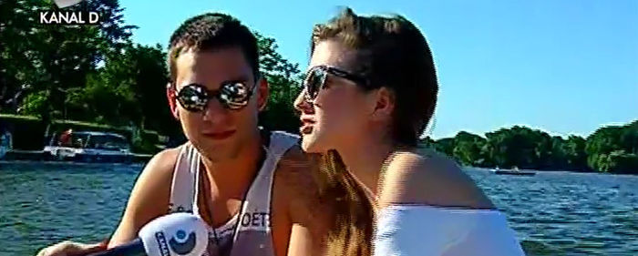 bandicam 2014-07-02 18-39-11-309