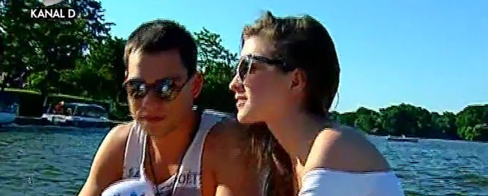 bandicam 2014-07-02 18-39-11-552