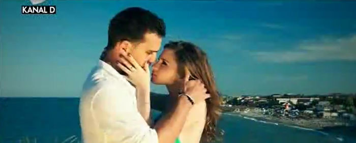 bandicam 2014-07-02 18-39-11-846