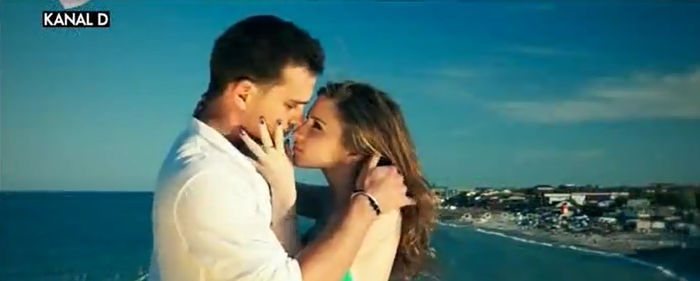 bandicam 2014-07-02 18-39-12-771