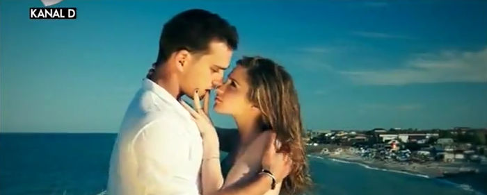 bandicam 2014-07-02 18-39-14-153