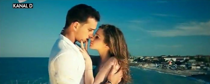 bandicam 2014-07-02 18-39-14-628