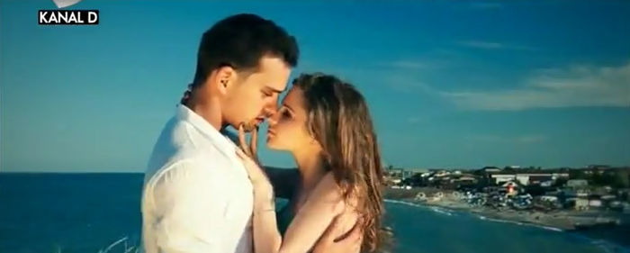 bandicam 2014-07-02 18-39-15-285