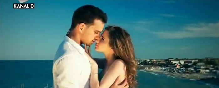 bandicam 2014-07-02 18-39-15-860