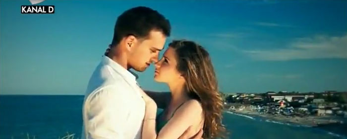 bandicam 2014-07-02 18-39-16-673