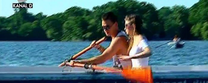 bandicam 2014-07-02 18-39-22-980