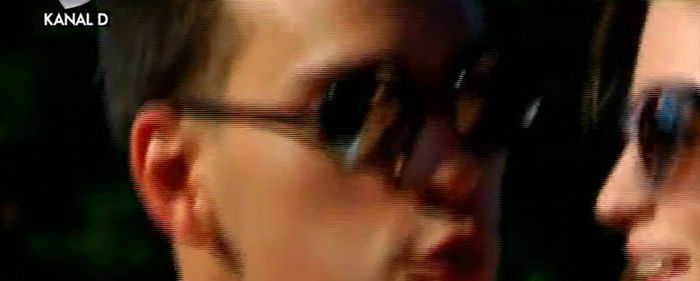 bandicam 2014-07-02 18-39-25-297