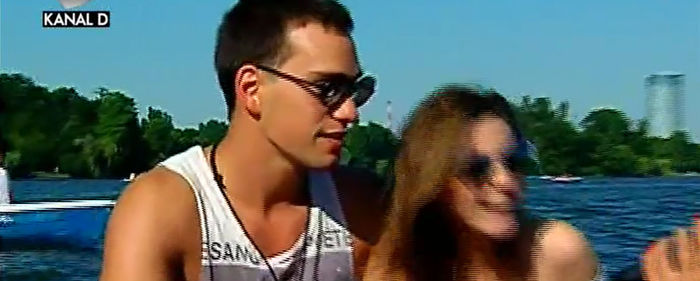 bandicam 2014-07-02 18-43-55-662