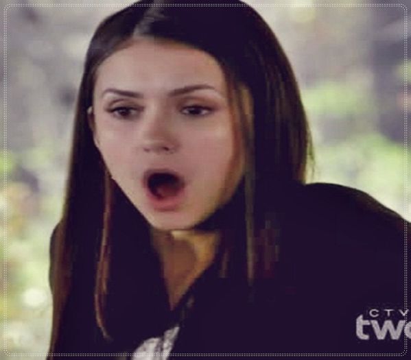》*se uita idem poza la sarpe=))*