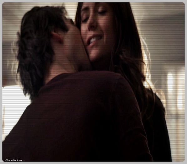 #► Continua sa respiri...=))))|o saruta pe gat|