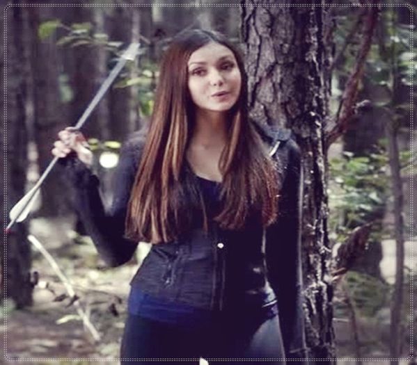》Nu mey =)) *isi ia o sulita si merge sa prinda peste* #katic click; Hey Ely.. sorry nu pot sa ma catar
