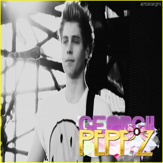 ♡̶S̶α̶ɗ̶ι̶ѕ̶т̶ι̶c̶Ɲ̶ι̶g̶н̶т ; Se explică de ce s-a deschis așa greu ;c.