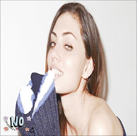 ♡♒ƊєιυυAмєƖƖ☁; mor de foamee .. #se pune întinsă pe nisip