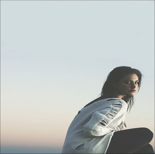 ♡♒ƊєιυυAмєƖƖ☁; #se uită la el după în jos. #tyler