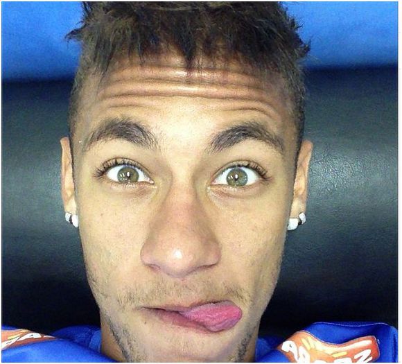 ɳҽყɱαɾ | nu dar in schimb vreau sa ma tragi de antene :> =)))))))#denii