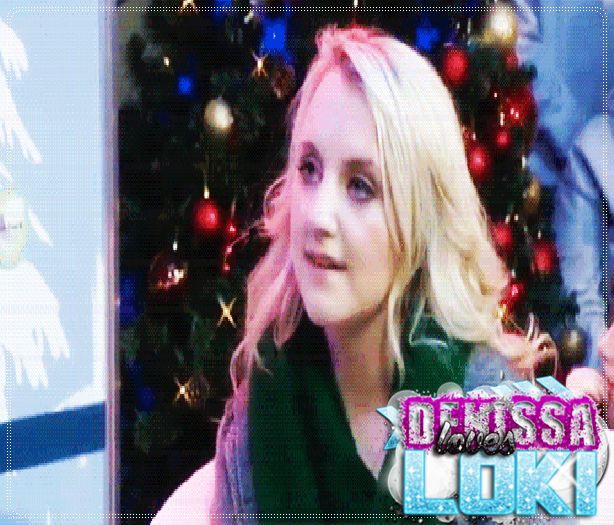 ┊deɴιι┊ce fel de antene ? =))))