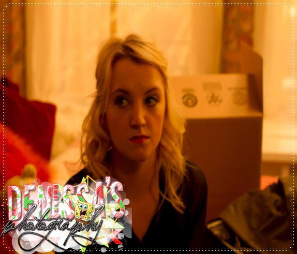 ┊deɴιι┊deci nu vrei să "scuturăm" paturile ? =(( meh , okay . #neymar ; cu ce te ajut? #adda