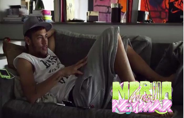 ɳҽყɱαɾ | *isi scoate mopu din gura*hai hoo ne;;buno #adda *CL*; print ;;) nu printesa #denii .
