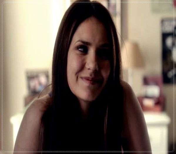 》Mhm, vezi sa nu, era doar o vorba.. Visezi=))) *click*; Si ce te uiti asa la adidasi? Ce ai facut ai calcat in  c;;;cat? Iesi afara si sterge-te ca nu dau degeaba cu mopu ;w=))))))
