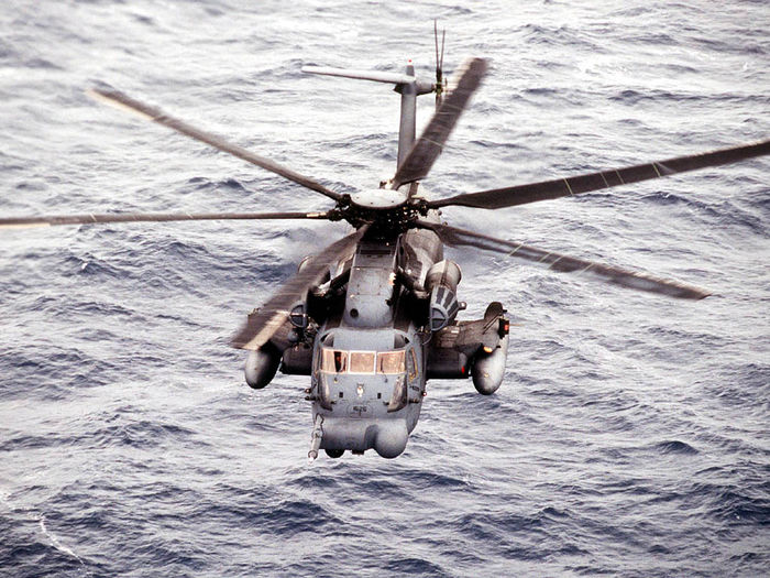 USAF_MH-53J