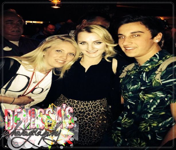 ┊deɴιι┊¤pufneşte uitându-se după Neymar apoi ridică o sprânceană¤ fluieri , de ce fluieri ? #adda