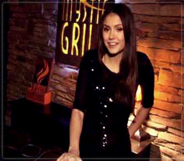 》Paii .. stai asa *se ridica ia o galeata si arunca apa pe neymar, click*; Gata ai facut baie, acum sterge-te *inchide usa si se aseaza langa denii*
