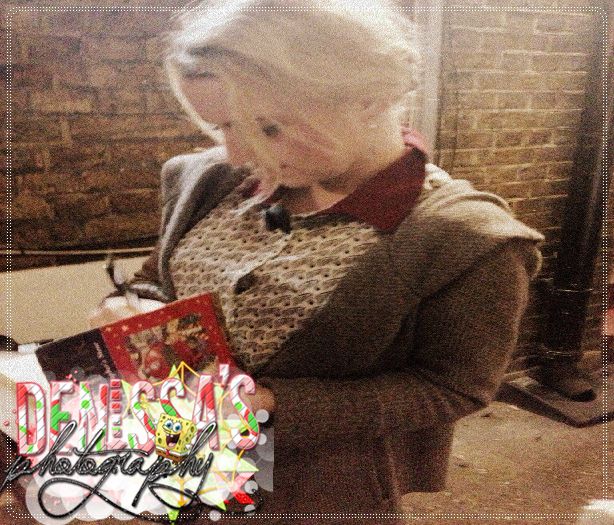 ┊deɴιι┊DAT B!TCH . o să îl om;or pe Tyler imediat cum aflu unde e. =))